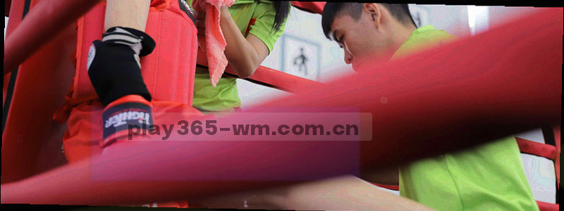 数据保护抽象盾牌图示