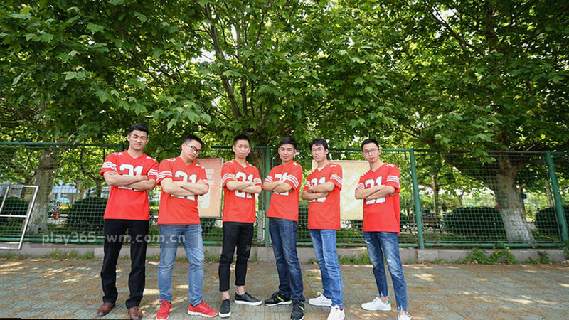 比赛瞬间抽象艺术图